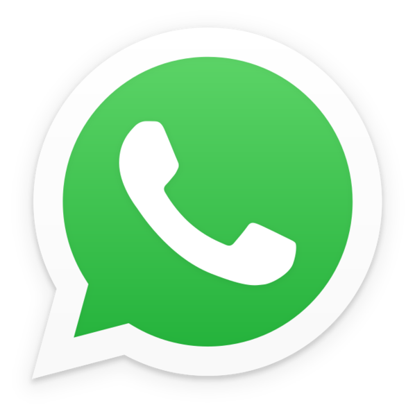 Llamar por Whatsapp